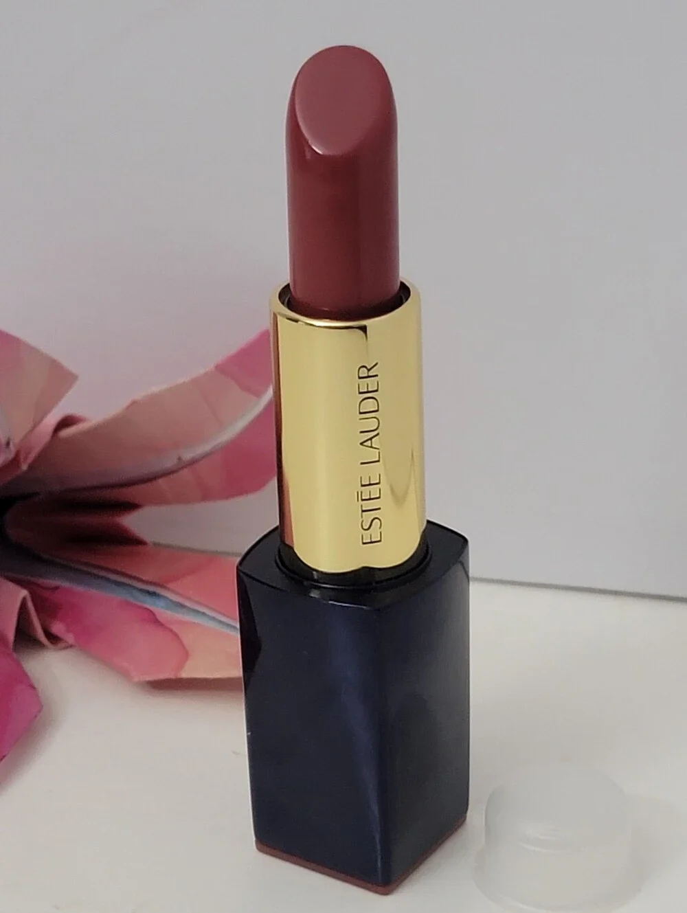 Estee Lauder estee lauder